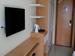 Caspari Hotel