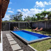 Bali Royal Heritage Villas
