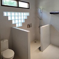 Bali Royal Heritage Villas