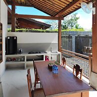 Bali Royal Heritage Villas