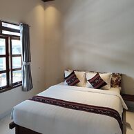 Bali Royal Heritage Villas
