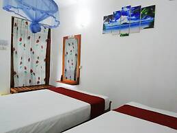 Jayaru Guest House