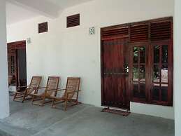 Jayaru Guest House