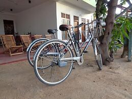 Jayaru Guest House