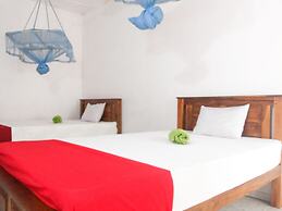 Jayaru Guest House