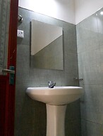 Jayaru Guest House
