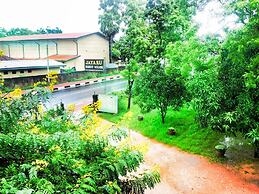 Jayaru Guest House