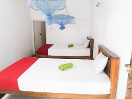 Jayaru Guest House