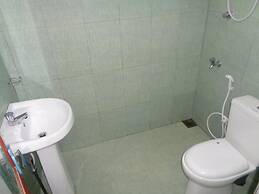 Jayaru Guest House
