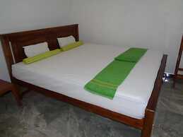 Jayaru Guest House
