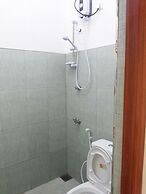 Jayaru Guest House