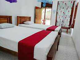 Jayaru Guest House