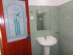 Jayaru Guest House