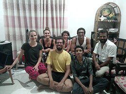 Jayaru Guest House