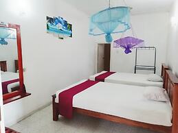 Jayaru Guest House