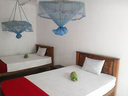 Jayaru Guest House