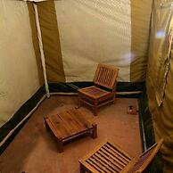 Prayag Divine Kumbh Camp - Hostel