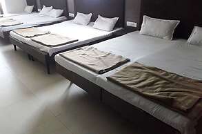 Prayag Divine Kumbh Camp - Hostel