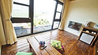 SHYE Lithuania Homestay