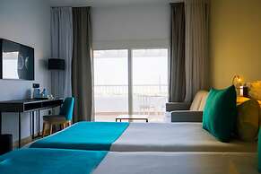 Hotel Moon & SPA