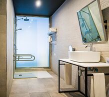 Hotel Moon & SPA