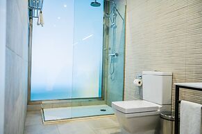 Hotel Moon & SPA