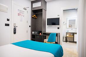 Hotel Moon & SPA