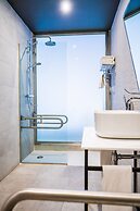 Hotel Moon & SPA