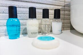 Hotel Moon & SPA