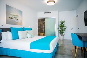 Hotel Moon & SPA