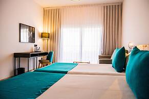 Hotel Moon & SPA