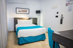 Hotel Moon & SPA