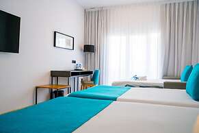 Hotel Moon & SPA