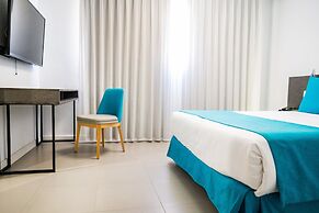 Hotel Moon & SPA