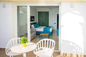 Hotel Moon & SPA