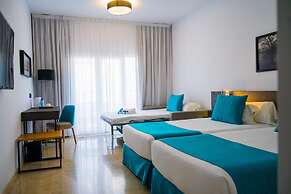 Hotel Moon & SPA