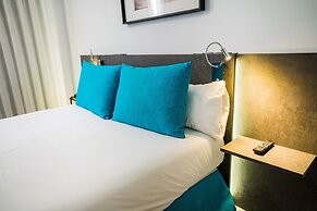 Hotel Moon & SPA