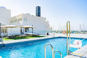 Hotel Moon & SPA