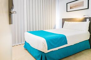 Hotel Moon & SPA