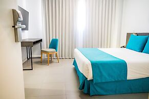 Hotel Moon & SPA