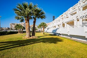 Hotel Moon & SPA
