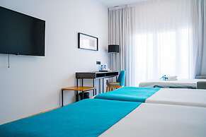 Hotel Moon & SPA