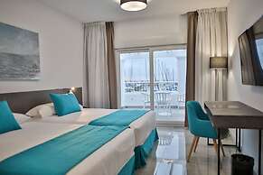 Hotel Moon & SPA