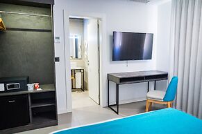 Hotel Moon & SPA