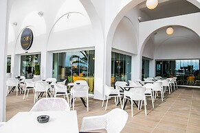 Hotel Moon & SPA
