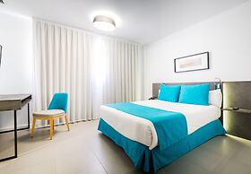 Hotel Moon & SPA