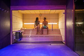 Hotel Moon & SPA