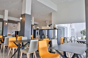 Hotel Moon & SPA