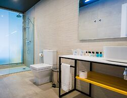 Hotel Moon & SPA