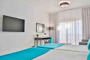 Hotel Moon & SPA